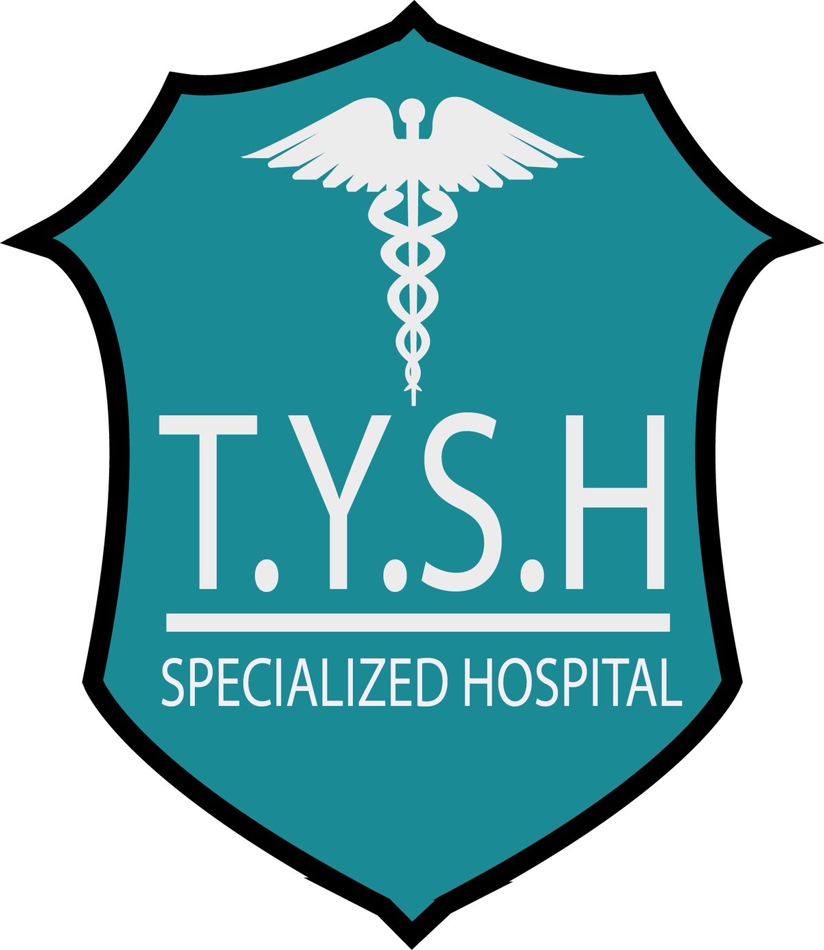 17124548_1786836578302672_853553509_n