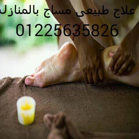 15442235_1596317360676841_7564640394976829974_n