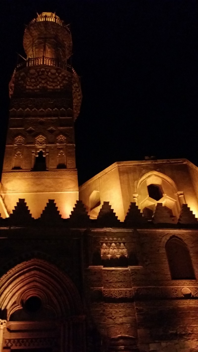 ٢٠١٦١٢٠٧_٢٣٠٥٣٤