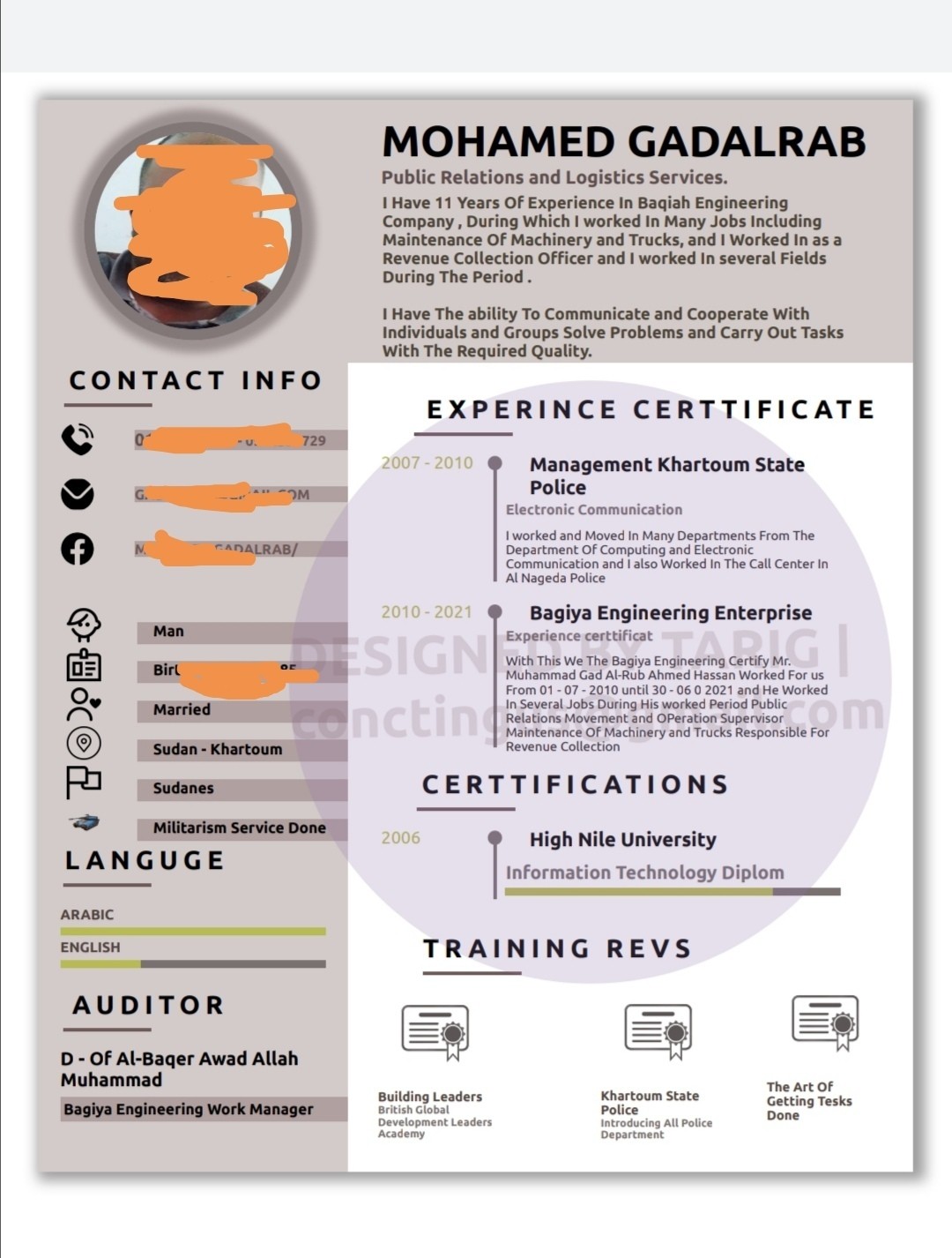 Screenshot_20220527_121420