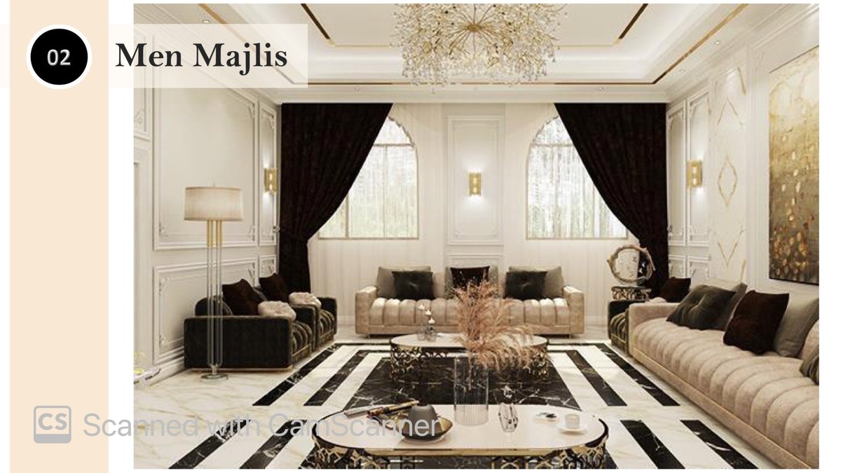 2605F989-06E1-4181-BCE6-FA4231074826