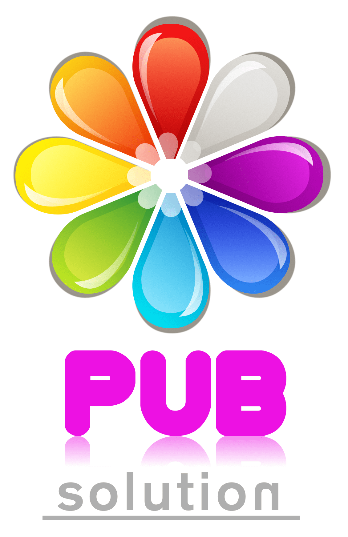 PUB_LOGO