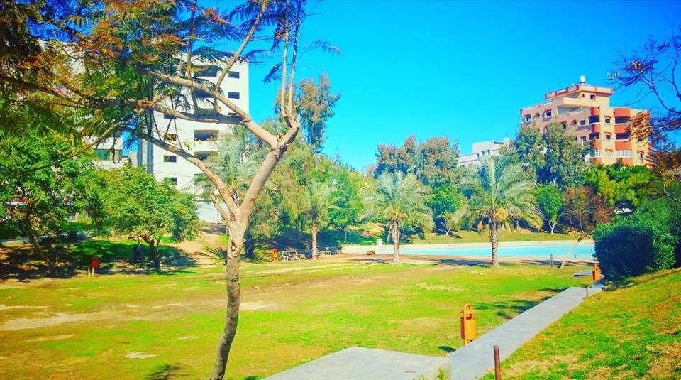 20160508-8197-aa718d