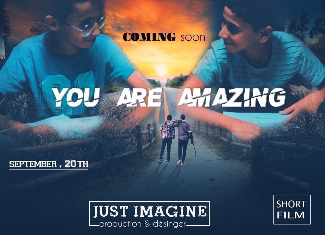 69762066_2375639279361858_1860304869939838773_n_1_