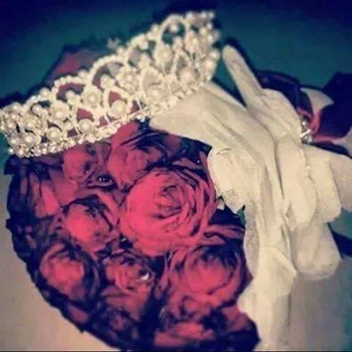 6524_154987454866572_8084393346770247976_n