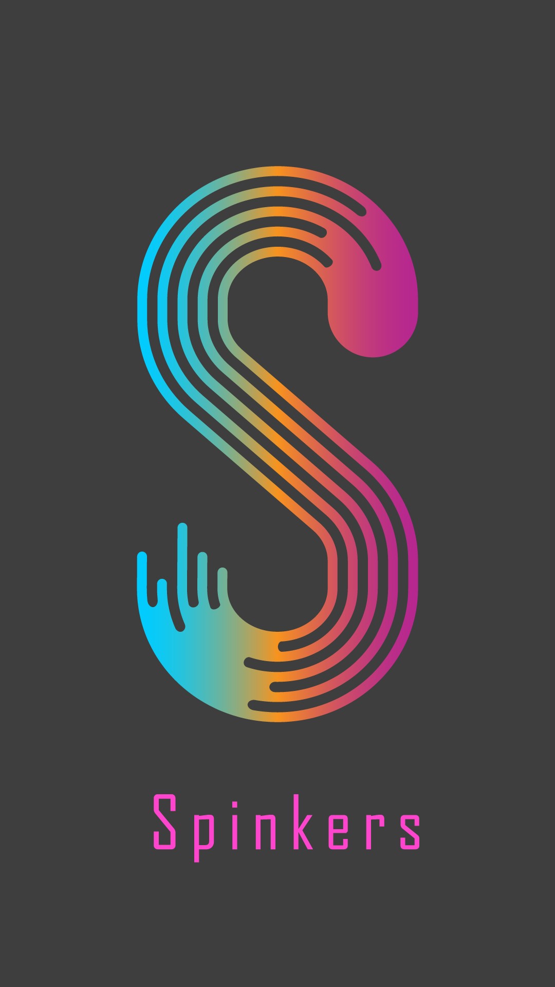 عملى 3