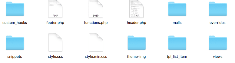 Screen_Shot_2016-02-26_at_9.47.56_PM
