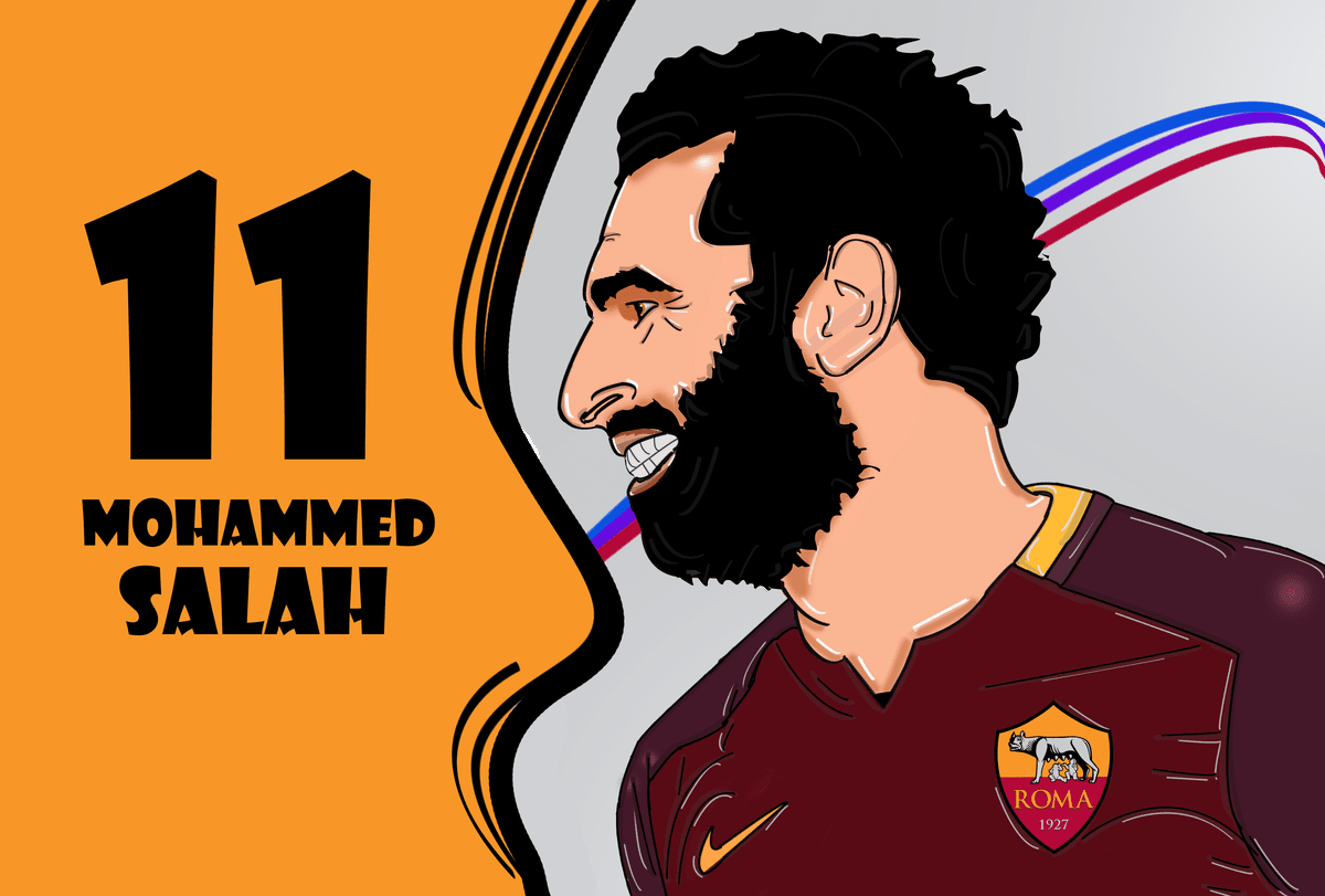 5طرد-محمد-صلاح
