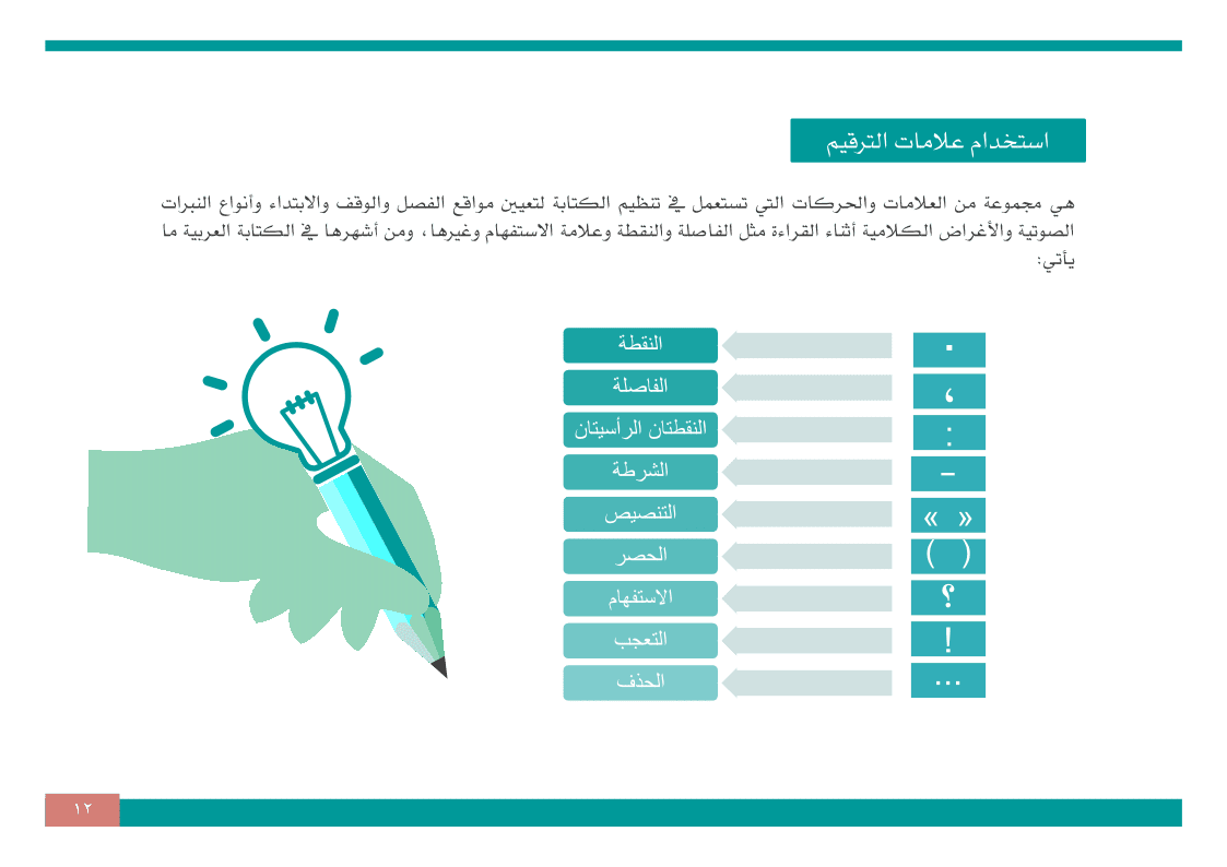 ملف PDF
