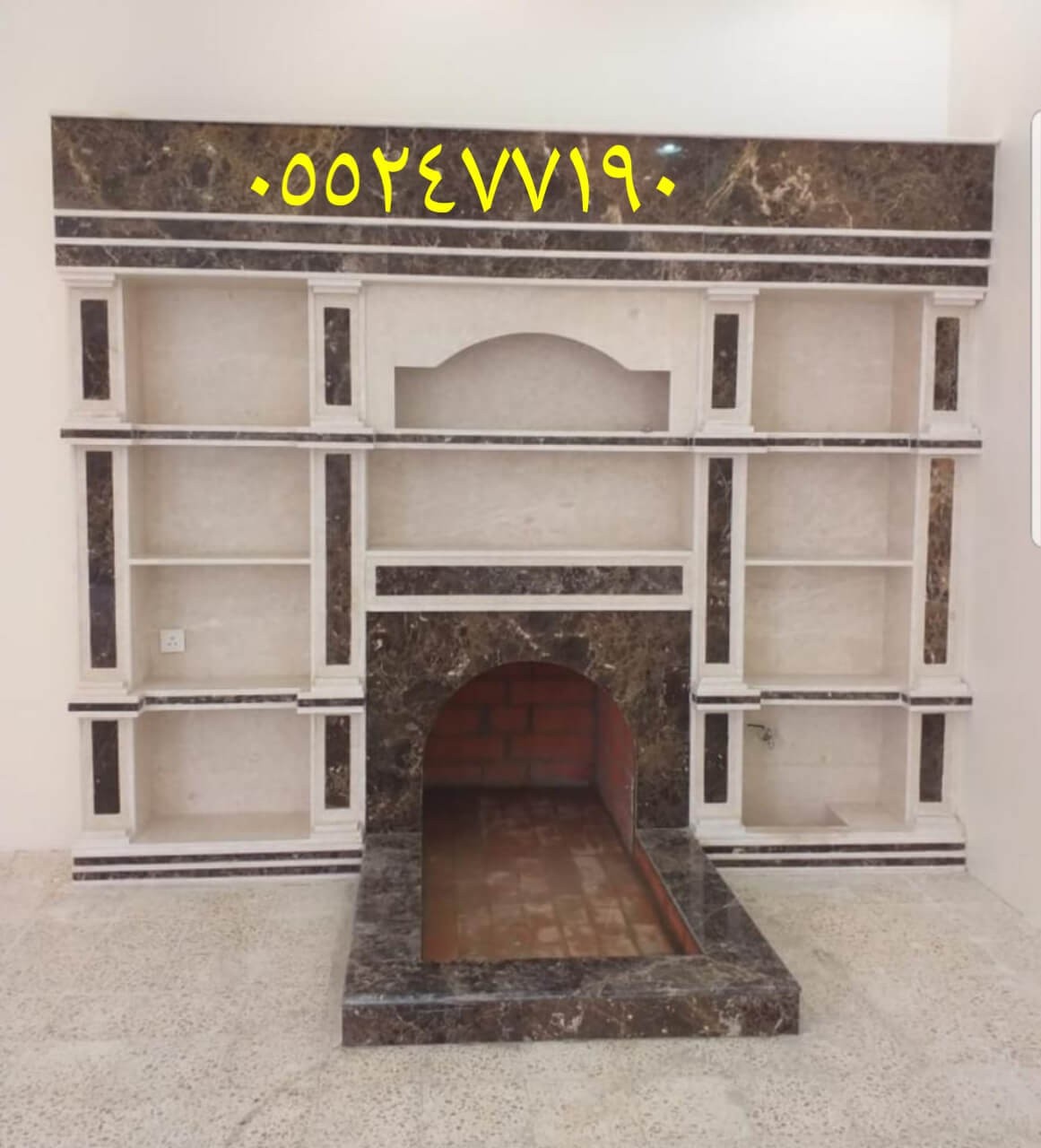 ٢٠٢٠٠٢٢٣_٢١٥٧٥٦