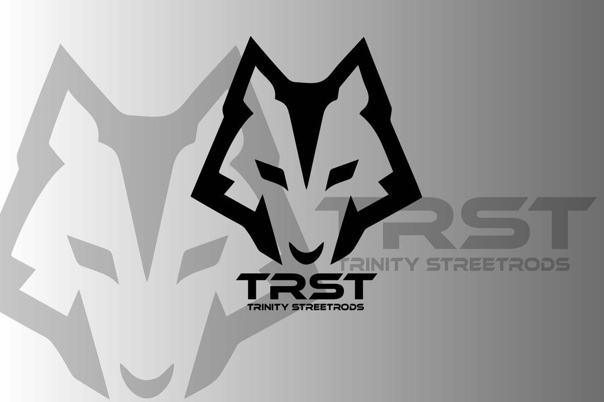 logo_trst