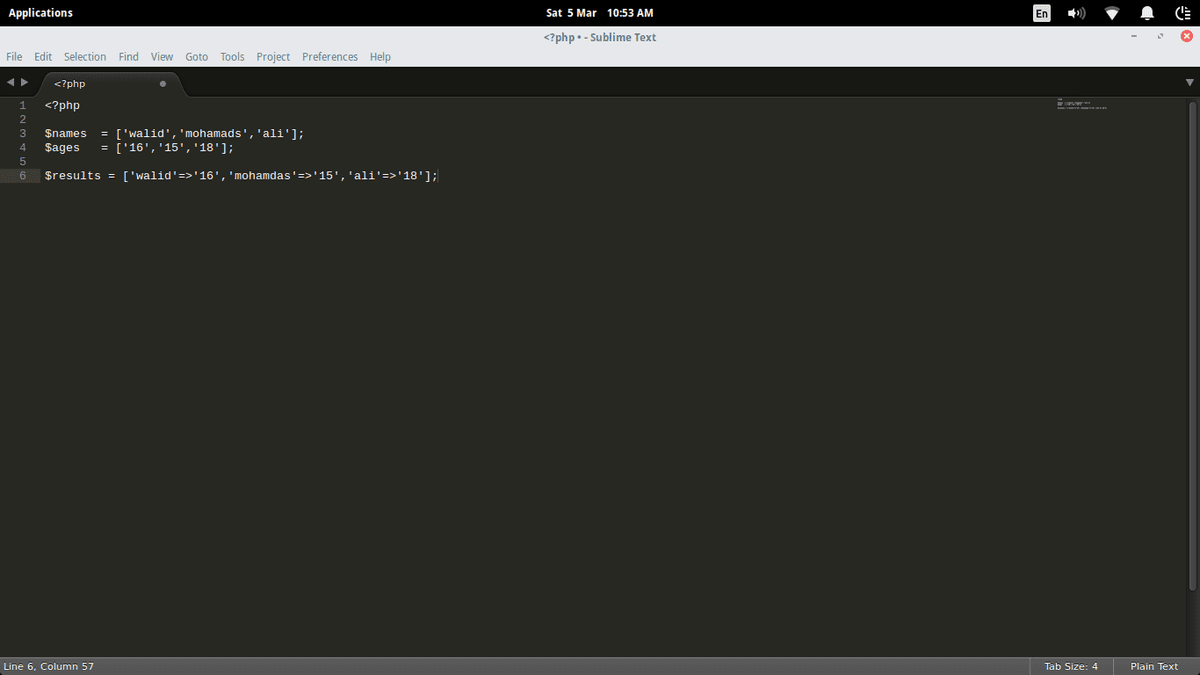 Screenshot_from_2016-03-05_10_53_11