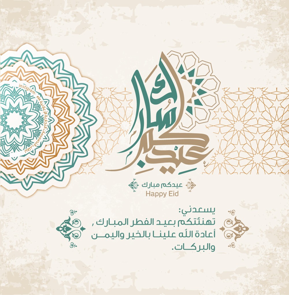 عايدة-4