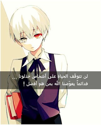 f5be26da5fe5a21236e43c6673cd18ad
