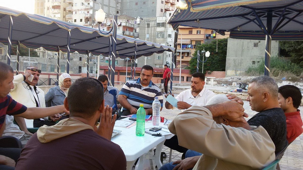 14191581_913184755452703_1549309195_o