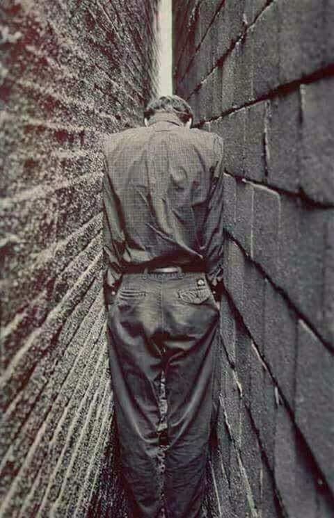 FB_IMG_1481720697307