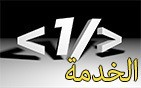 Screenshot_2