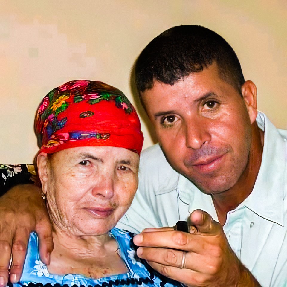 nwdn_file_temp_1606471006138