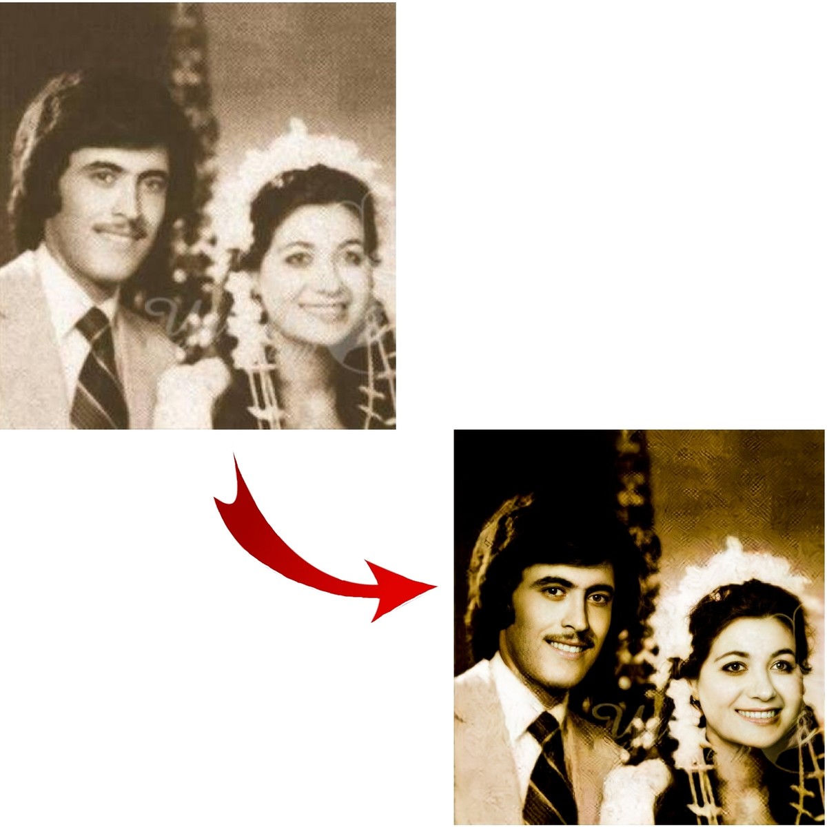 PicsArt_01-16-09.57.33