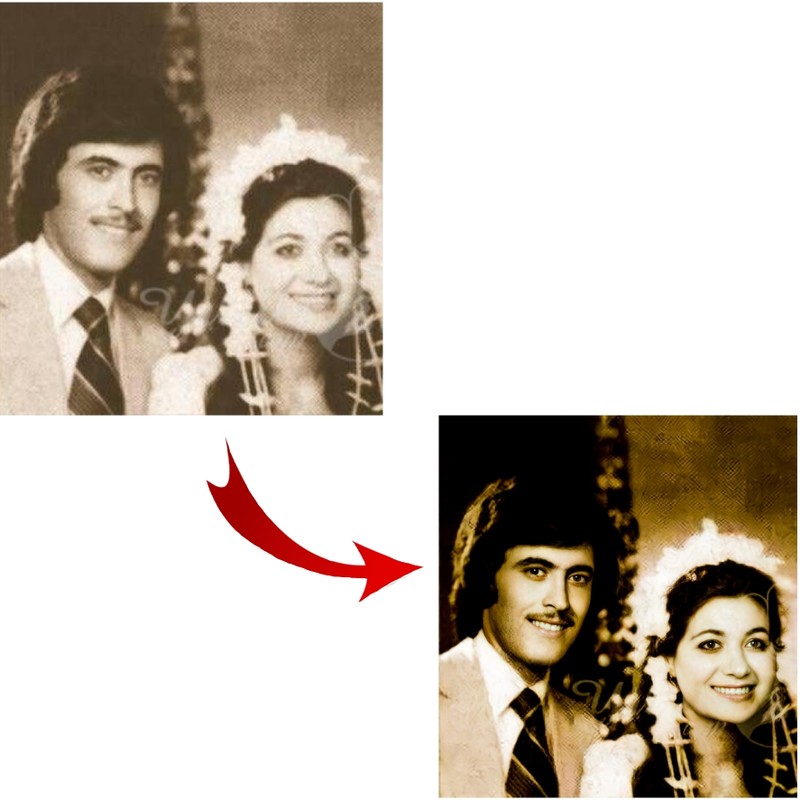 PicsArt_01-16-09.57.33