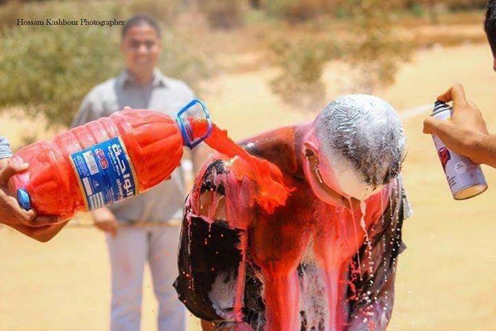 FB_IMG_1477131139953