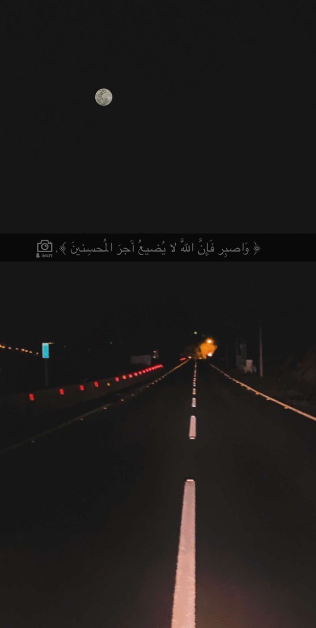 2414D8D7-D7CF-4FE9-8306-86F0A9EF3389