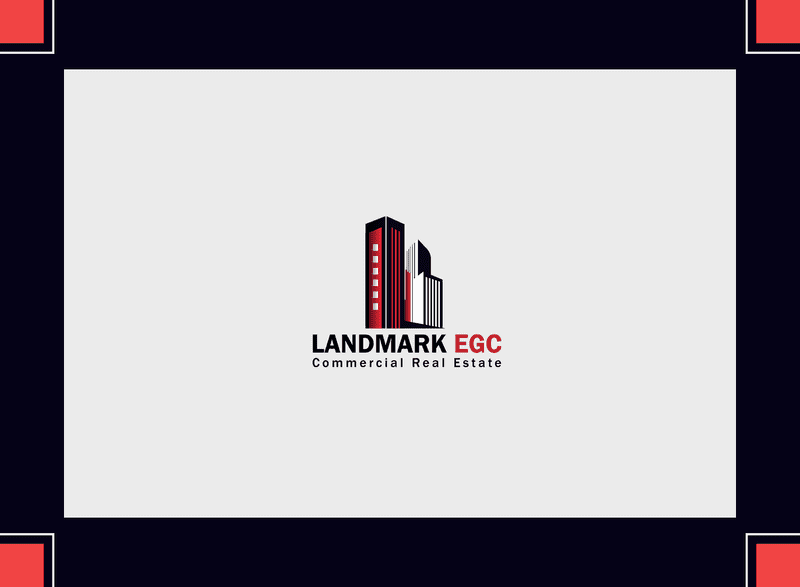 portfolio1-landmark