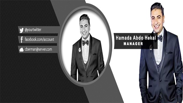 مقاس_استخدام_الموبايل