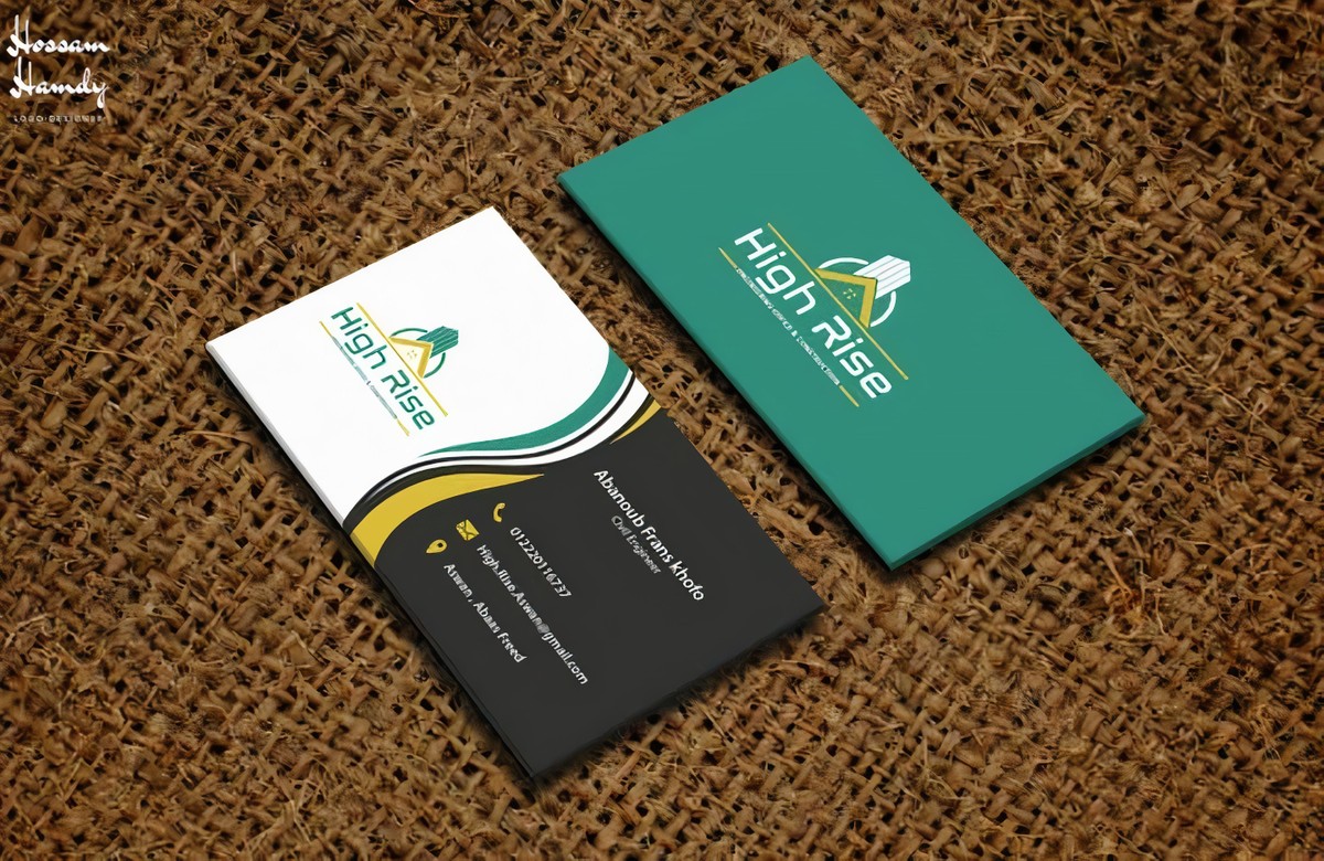 Untitled7_photos_v2_x4