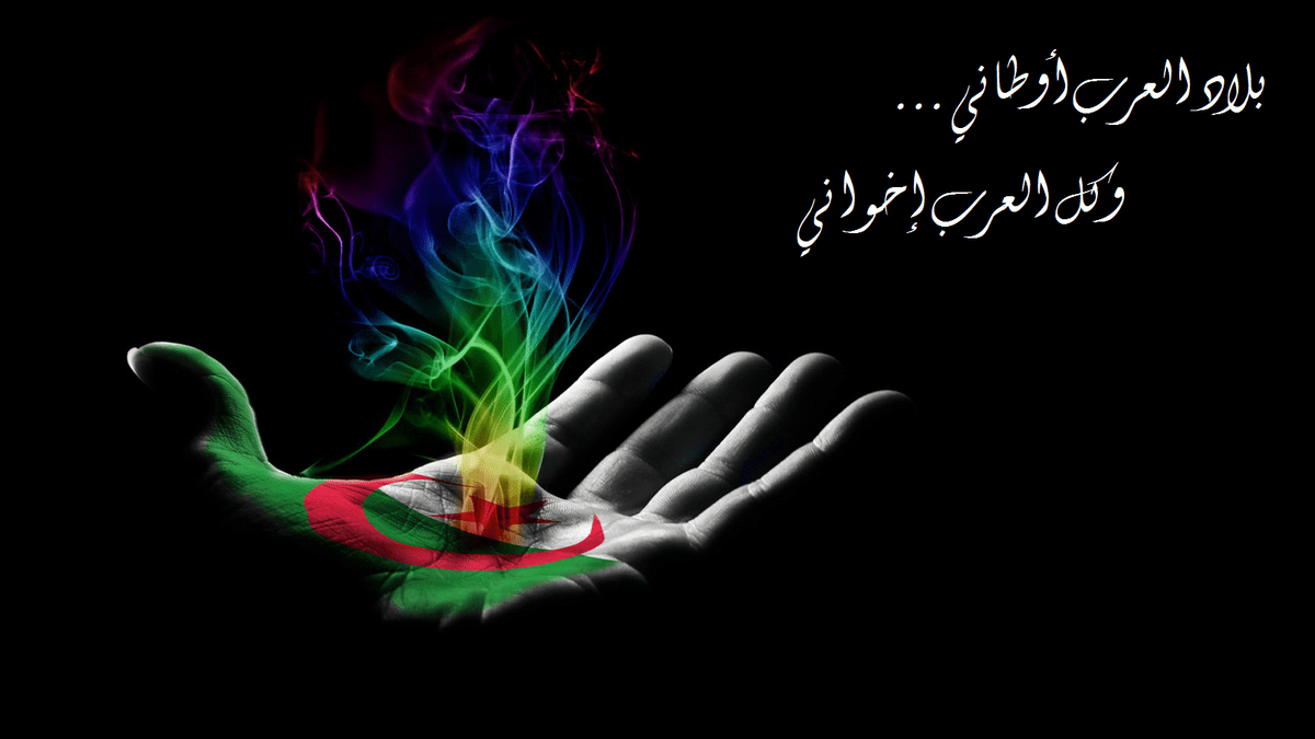 محمد_اسرار__2_