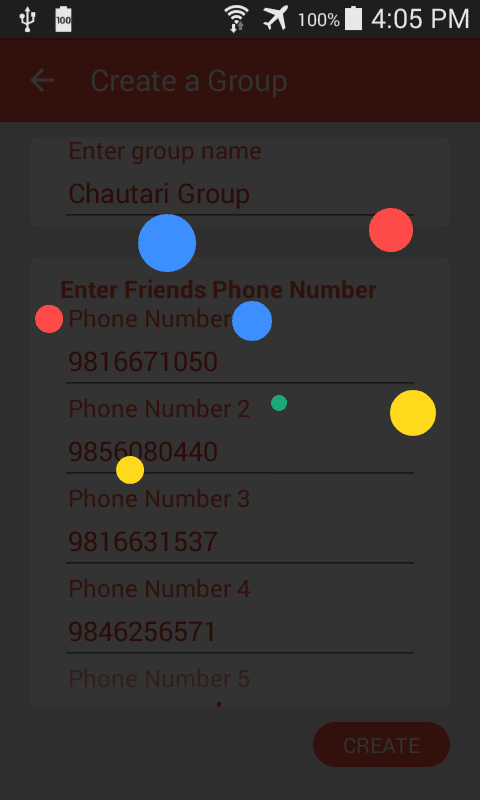 device-2016-02-02-160514