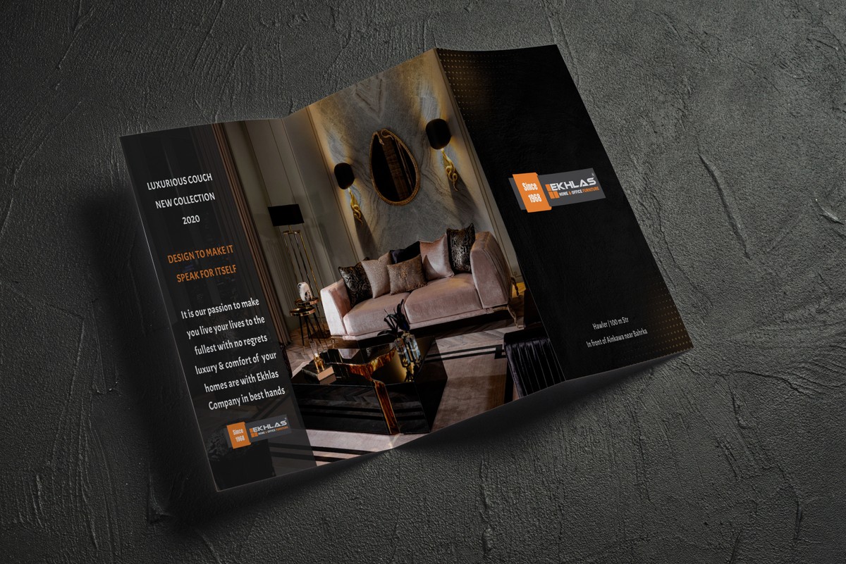 Ekhlas-company3