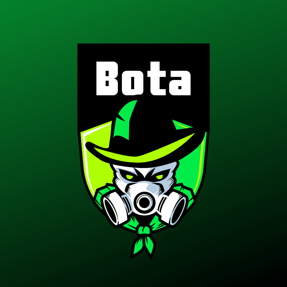 Blue_and_White_Gaming_Logo__1_