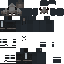 fbc5a23bc65f0050