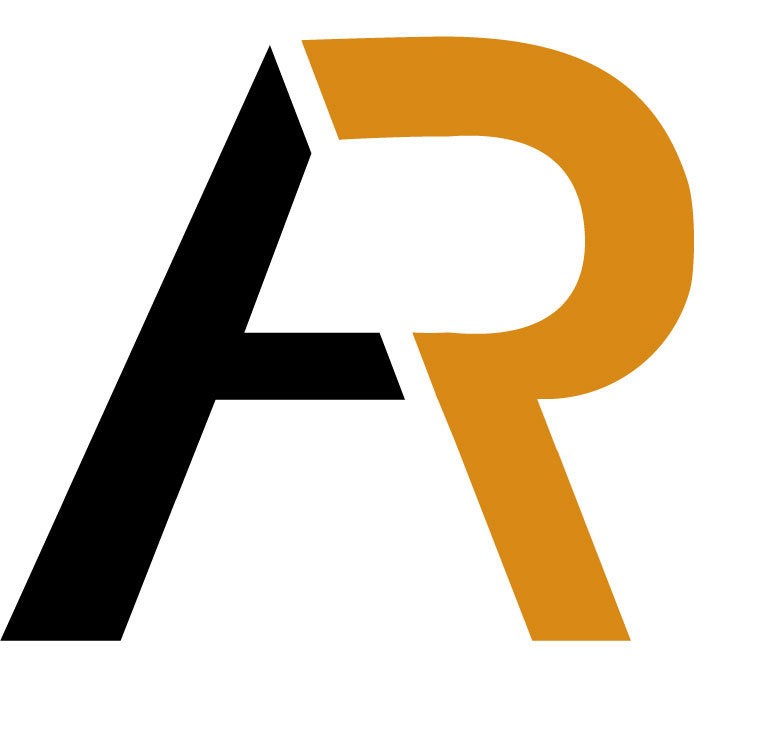 logo-A.R-jpg