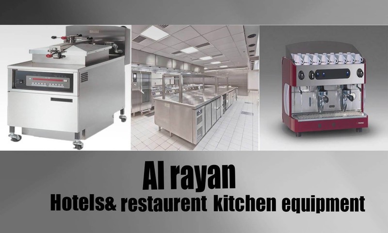 14724032_1834218136809630_1049162209_o