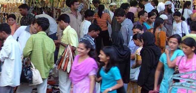 20161020-7023-1ucdxxv