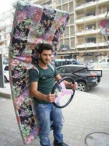 1236796_615846505126530_2063797498_n