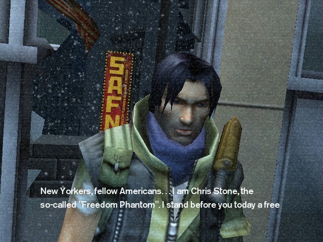 20160929-23567-1s0mhkn