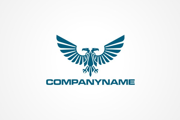 eagle-logo1