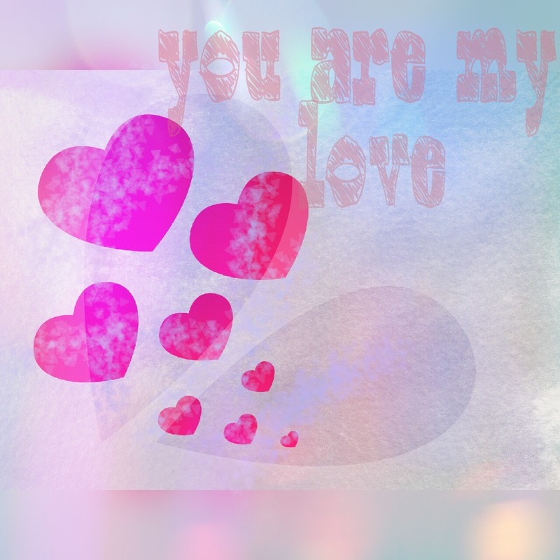 PicsArt_09-18-11.03.03