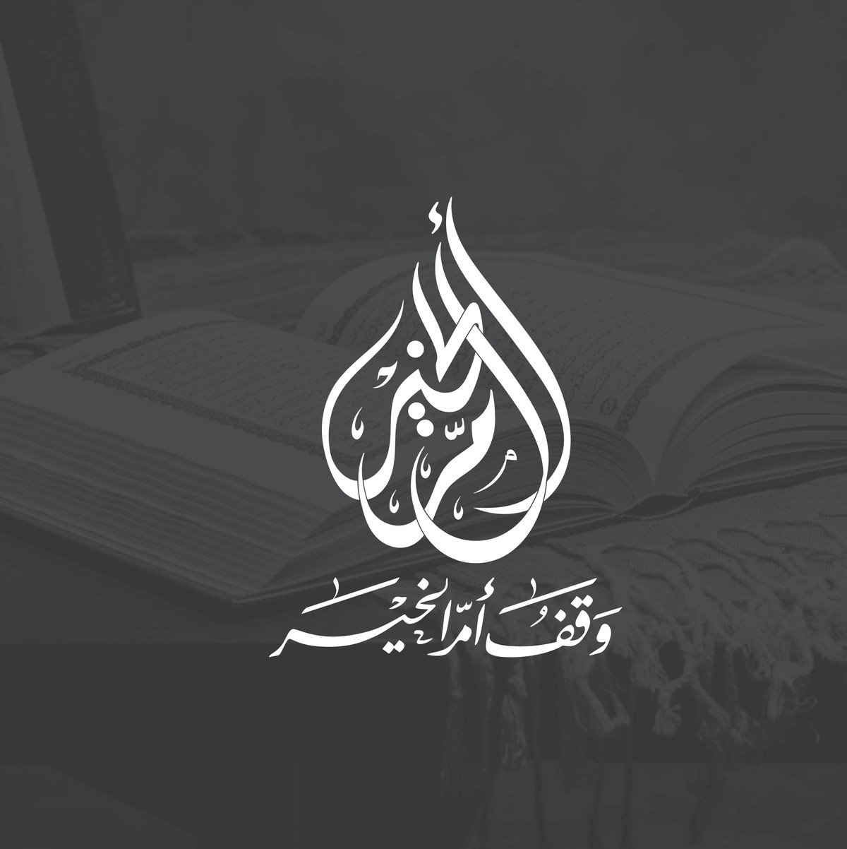 أم-الخير-12