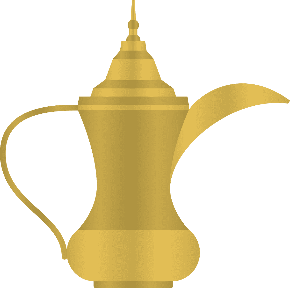 arabic_coffee_pots