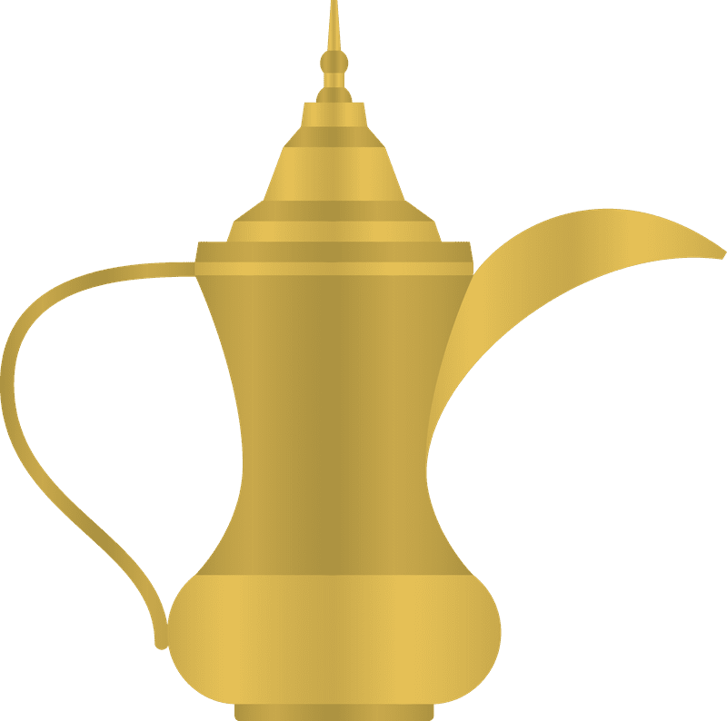 arabic_coffee_pots