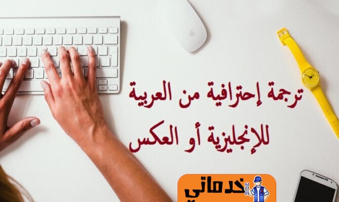 4717_5f22b25b5a955-1596109403