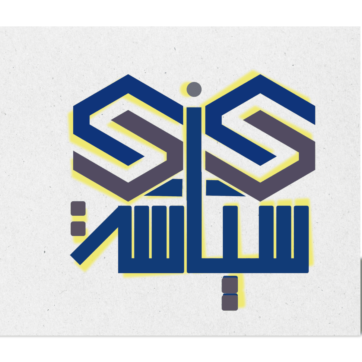 تصميم_بدون_عنوان__14_