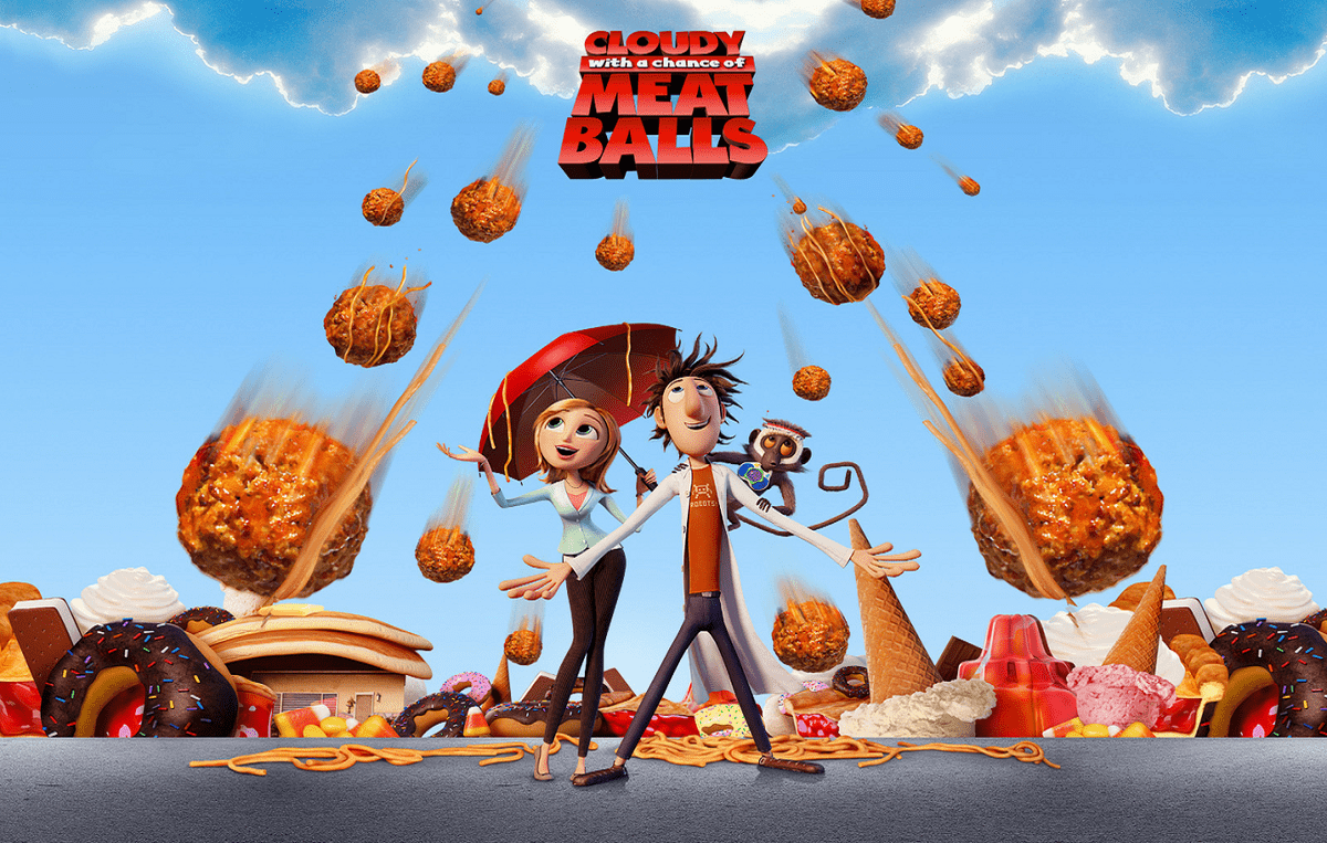 cloudy-with-a-chance-of-meatballs