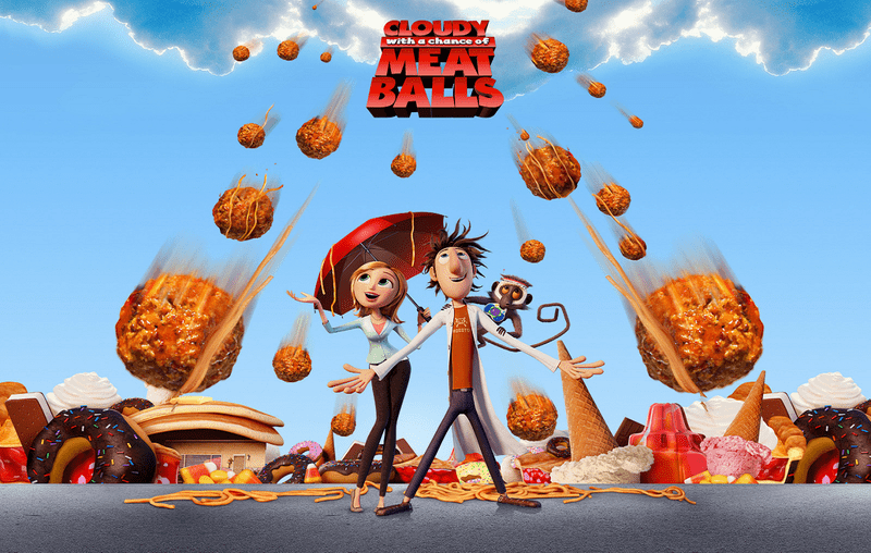 cloudy-with-a-chance-of-meatballs