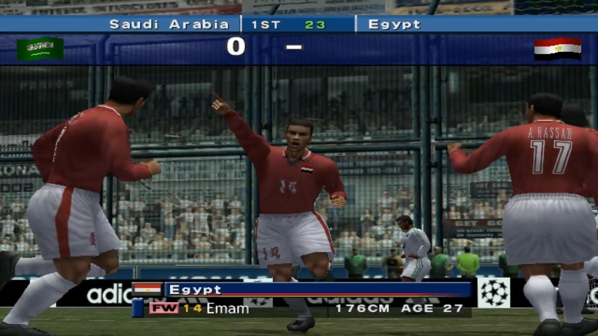 Winning_Eleven_6_PS2_-_Saudi_League_V1.mp4_snapshot_04.57.871