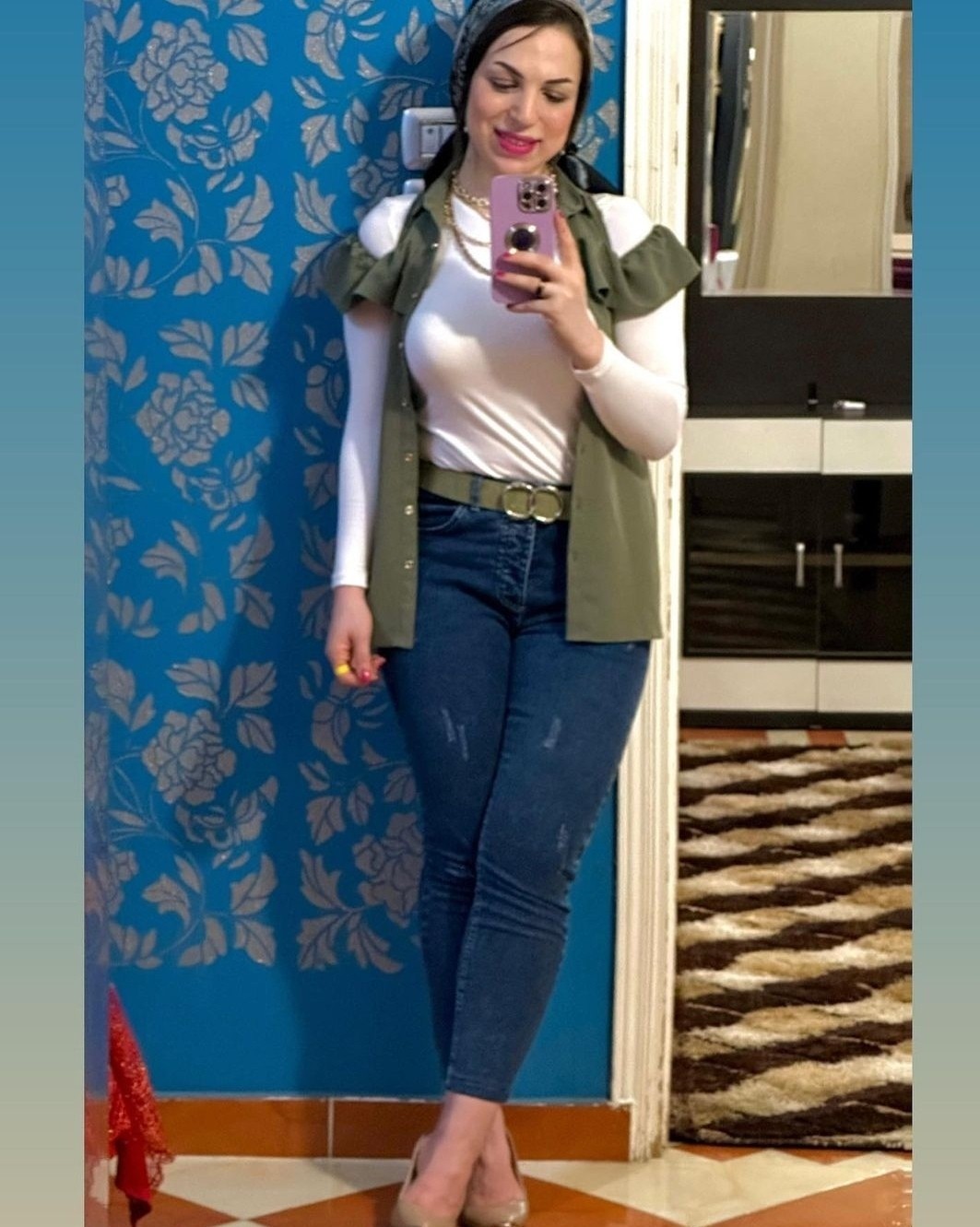 Screenshot_20240901_141003_com.instagram.android_edit_576283784418835